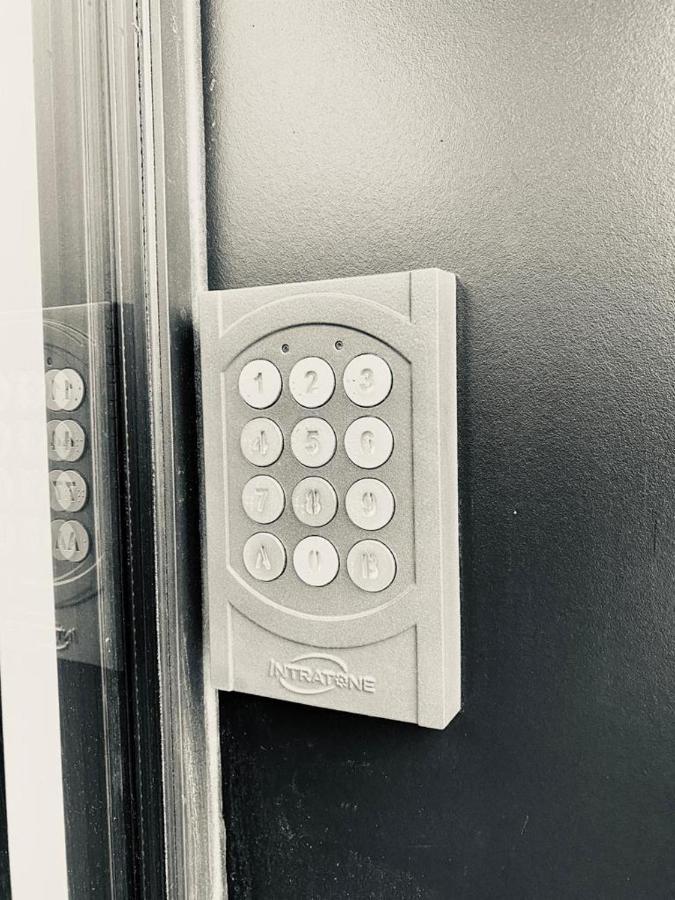 Fenetre Sur Le Standard De Liege Appartement Ougree Buitenkant foto
